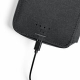 UV Sterilisator Ordner Idxny