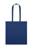Einkaufstasche Organic Cotton Lurinat