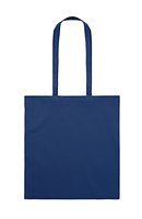 Einkaufstasche Organic Cotton Lurinat