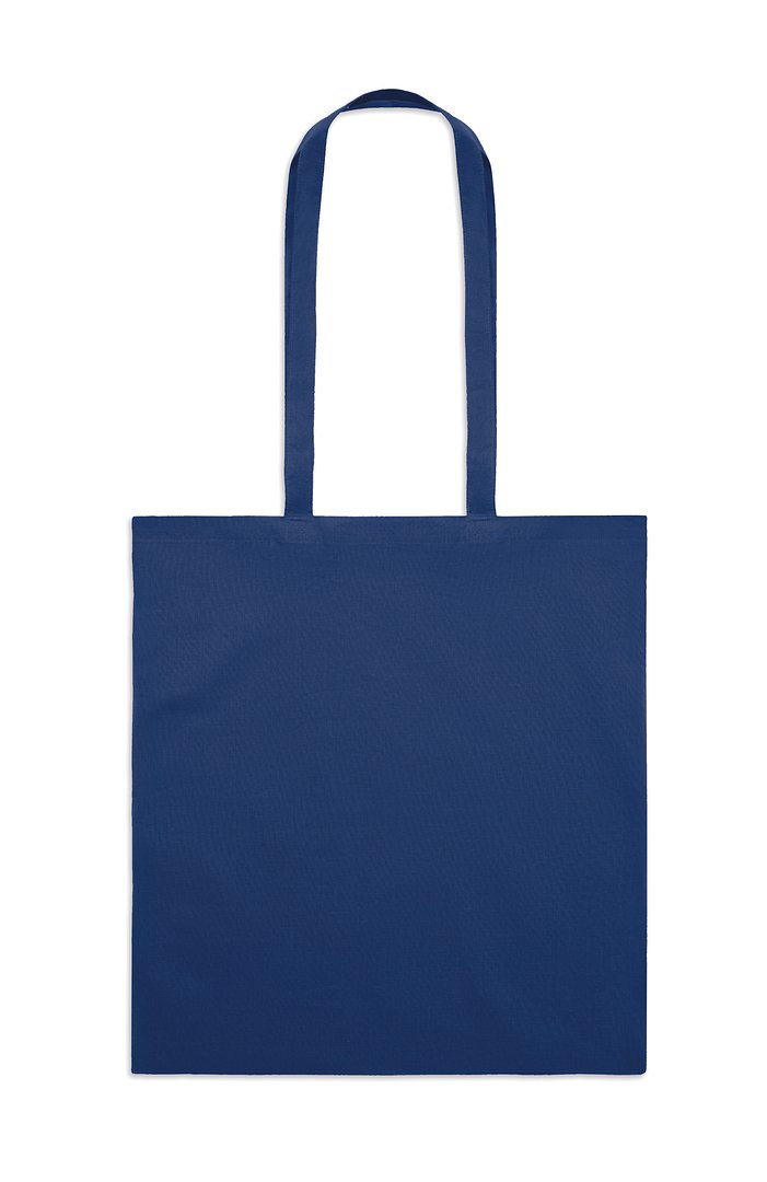 Einkaufstasche Organic Cotton Lurinat