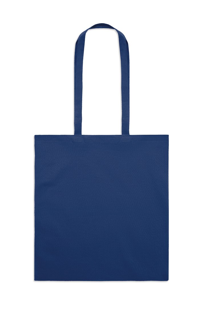 Einkaufstasche Organic Cotton Lurinat