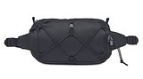 Gürteltasche 600D RPET Fadala