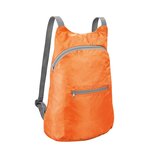 Rucksack faltbar Lineliun