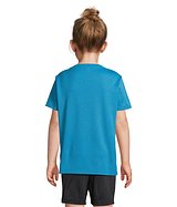 KIDS SPORTS T-Shirt Munrili