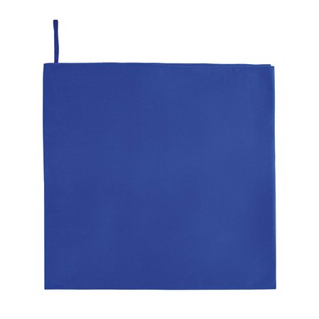 ATOLL 100 MICROFIBRE TOWEL Razengan