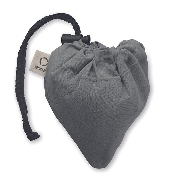 Faltbare Einkaufstasche Uolfrs