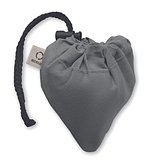 Faltbare Einkaufstasche Uolfrs