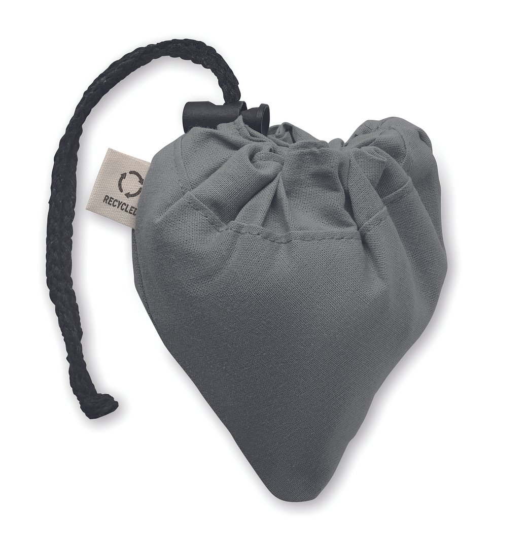 Faltbare Einkaufstasche Uolfrs