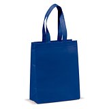 Laminierte Non Woven Tasche 105g/m² Aitannel