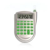 Taschenrechner Idter