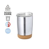 Wärme Trinkbecher Idski