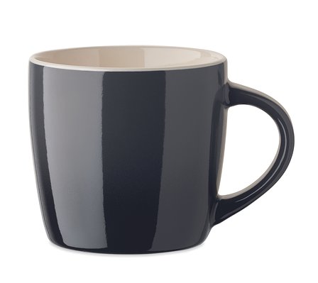 Keramikbecher 300 ml Lola