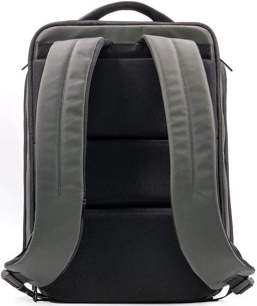 Apex Rucksack Chanri