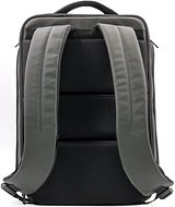 Apex Rucksack Chanri