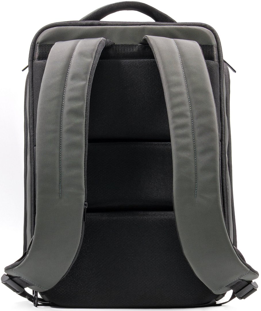 Apex Rucksack Chanri