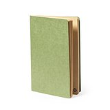 Notizbuch Idish