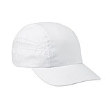 Baselball Cap Paulannen