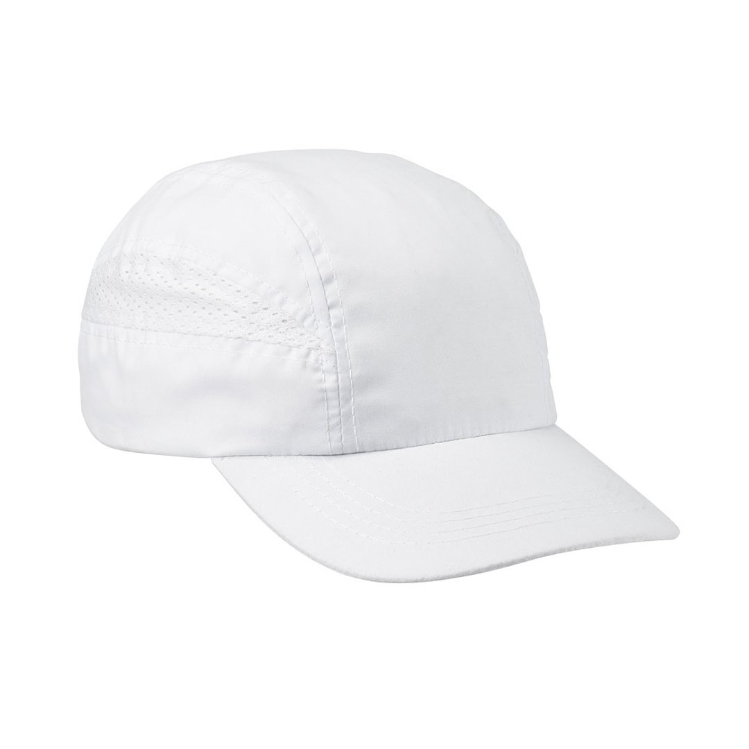 Baselball Cap Paulannen