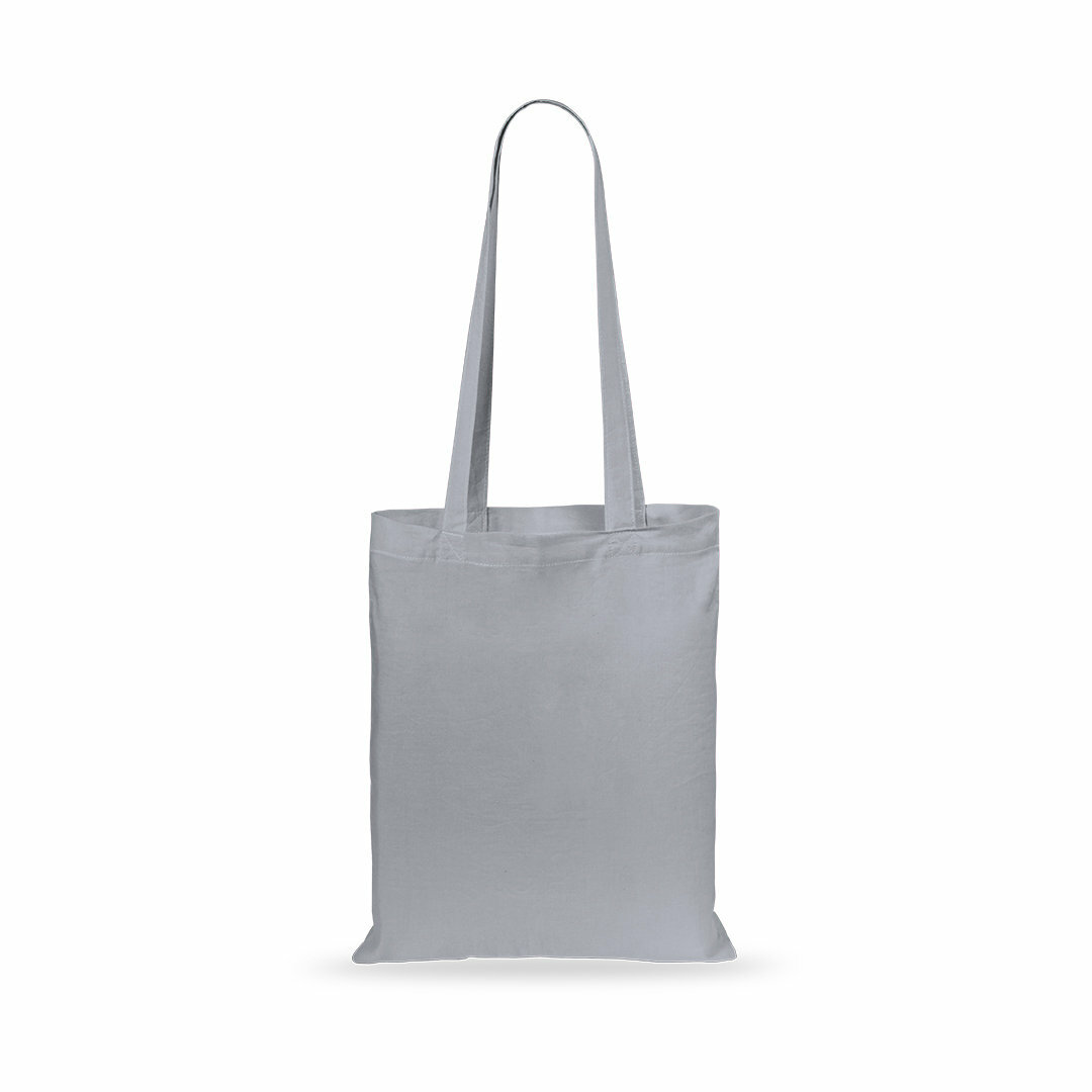 Tasche Idkal