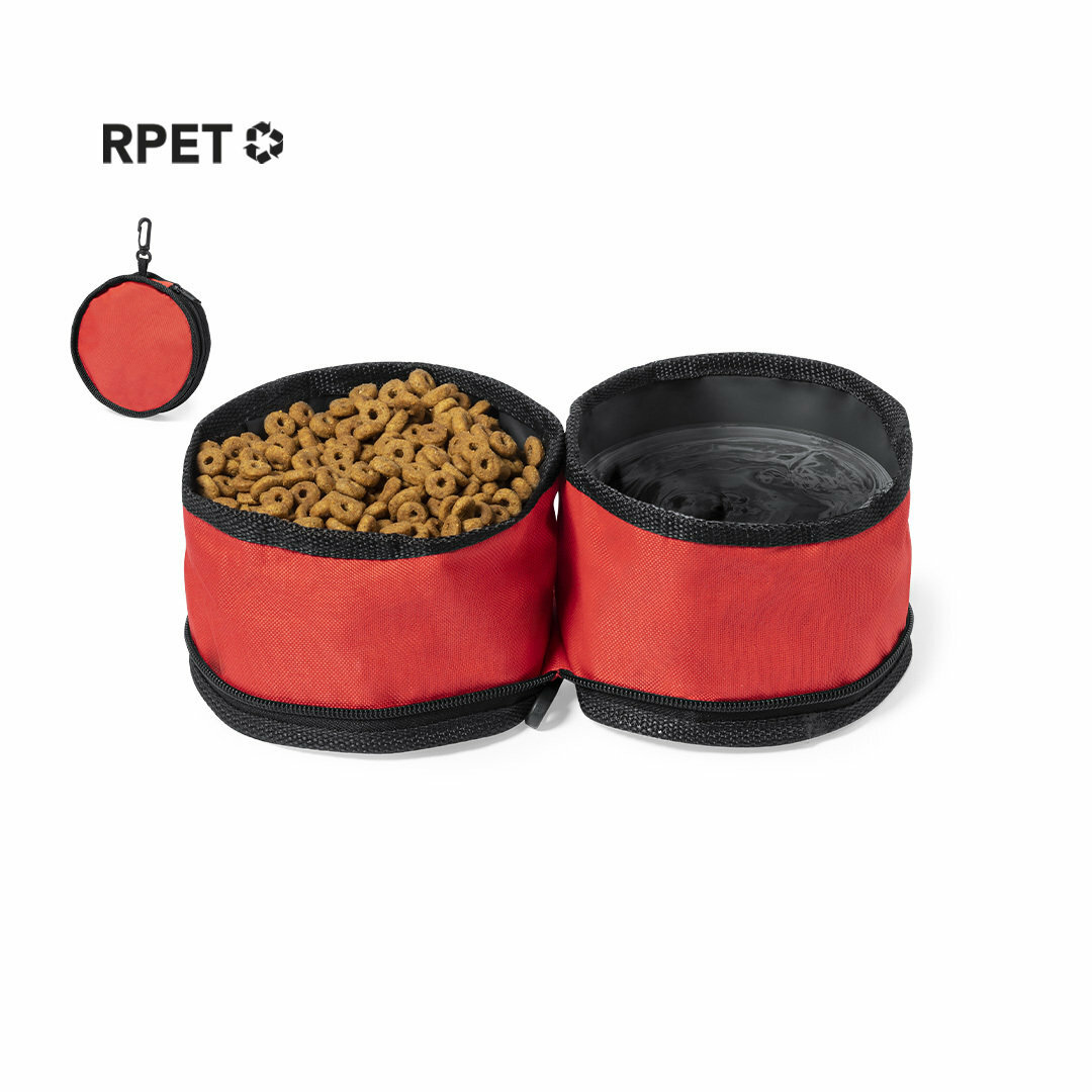 Faltbare Schüssel Idken