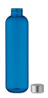 Trinkflasche 1L Minetia