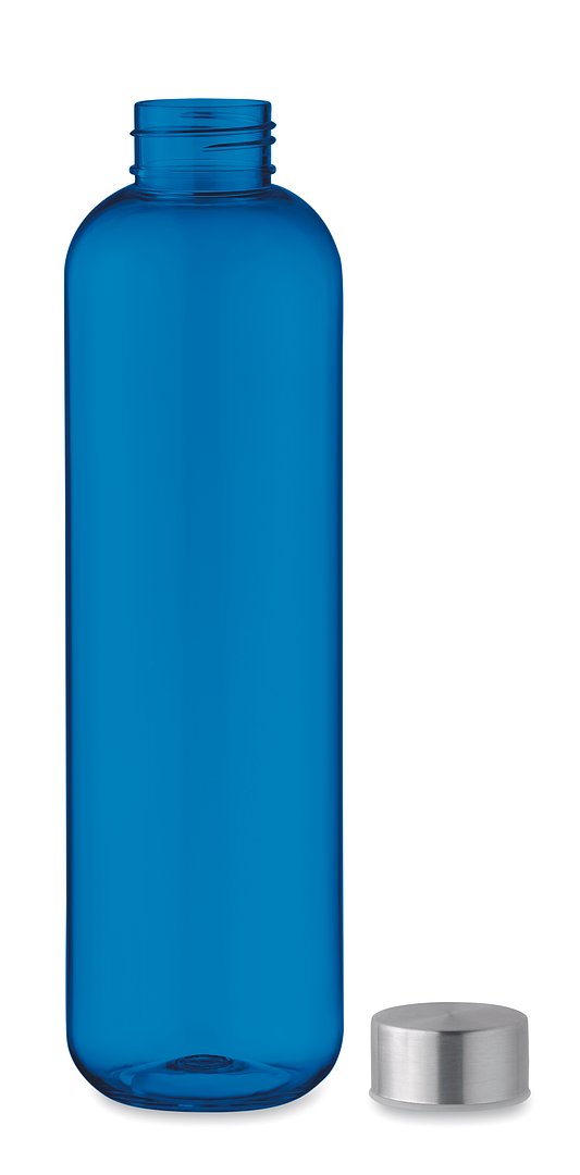 Trinkflasche 1L Minetia