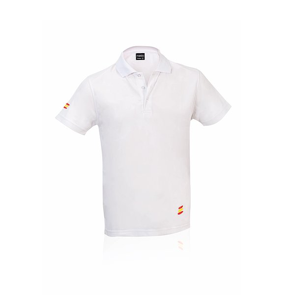 Polo-Shirt Idera