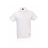 Polo-Shirt Idera