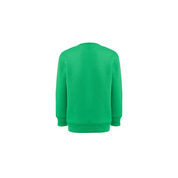 Sweatshirt für Kinder Marelven