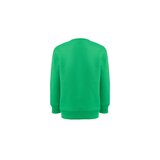 Sweatshirt für Kinder Marelven