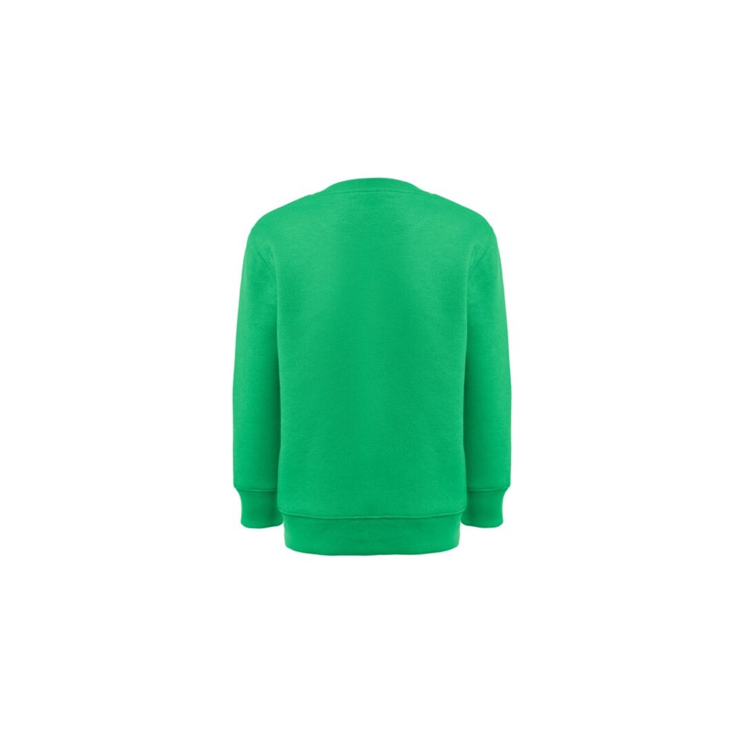 Sweatshirt für Kinder Marelven