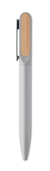 Drehkugelschreiber Jörile