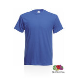 Erwachsene Farbe T-Shirt Idnal