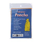 Regenponcho Badin