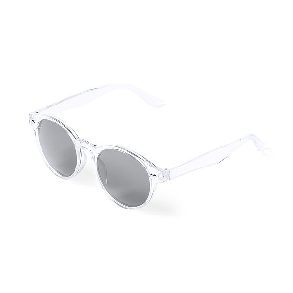 Sonnenbrille Idxtu