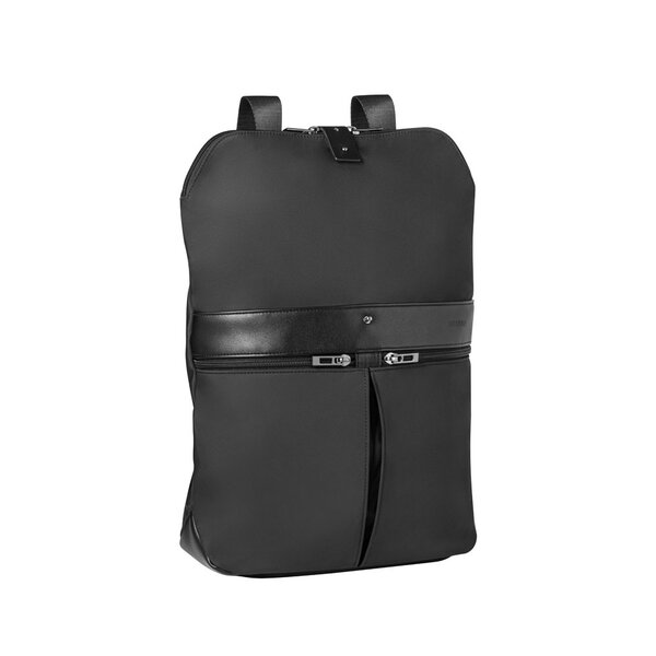 ROVER BACKPACK . Rucksack ROVER Badali