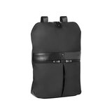 ROVER BACKPACK . Rucksack ROVER Badali