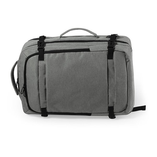 Dokumententasche Rucksack Idkan