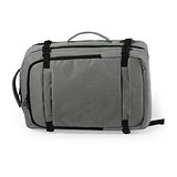 Dokumententasche Rucksack Idkan