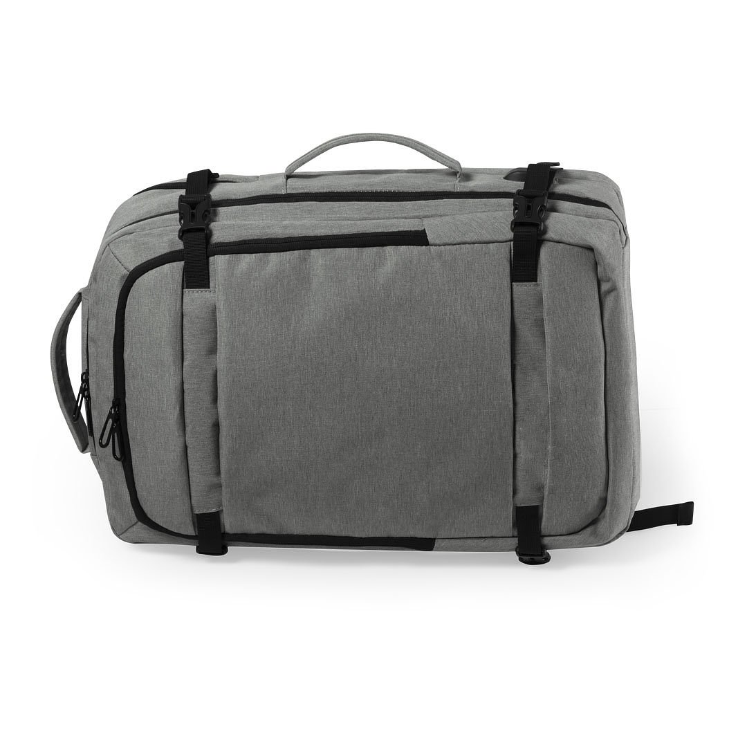Dokumententasche Rucksack Idkan