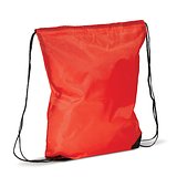 Rucksack aus Polyester 210D Regilen