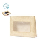 Kosmetik Tasche Idmit