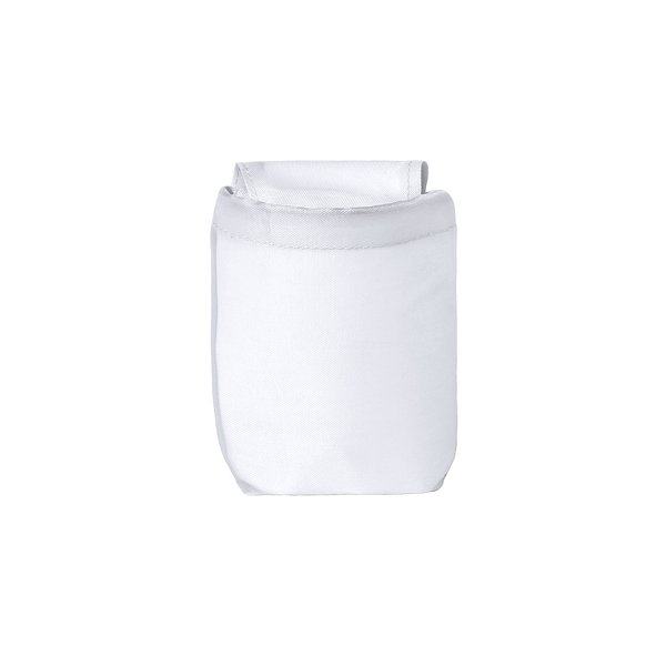 Faltbar Rucksack Idrax