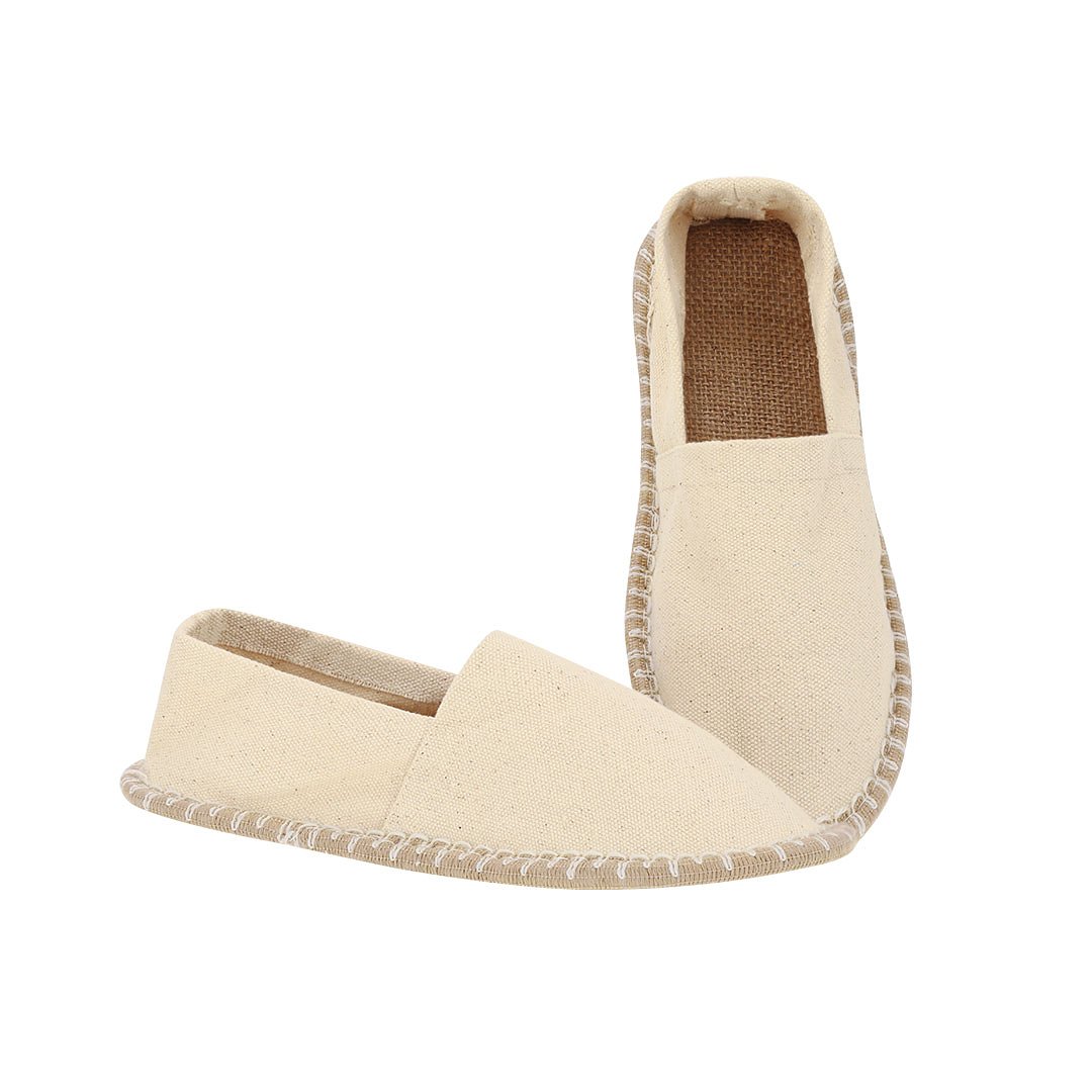Espadrilles Idgen