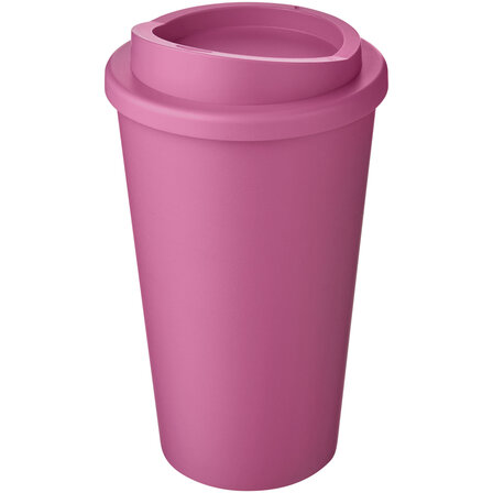 350 ml Isolierbecher - Annas