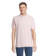 PACIFIC Herren POLO Vinen