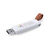 USB Speicher