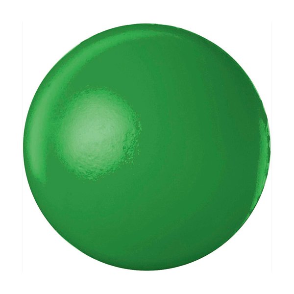 Stressball Emmaspas