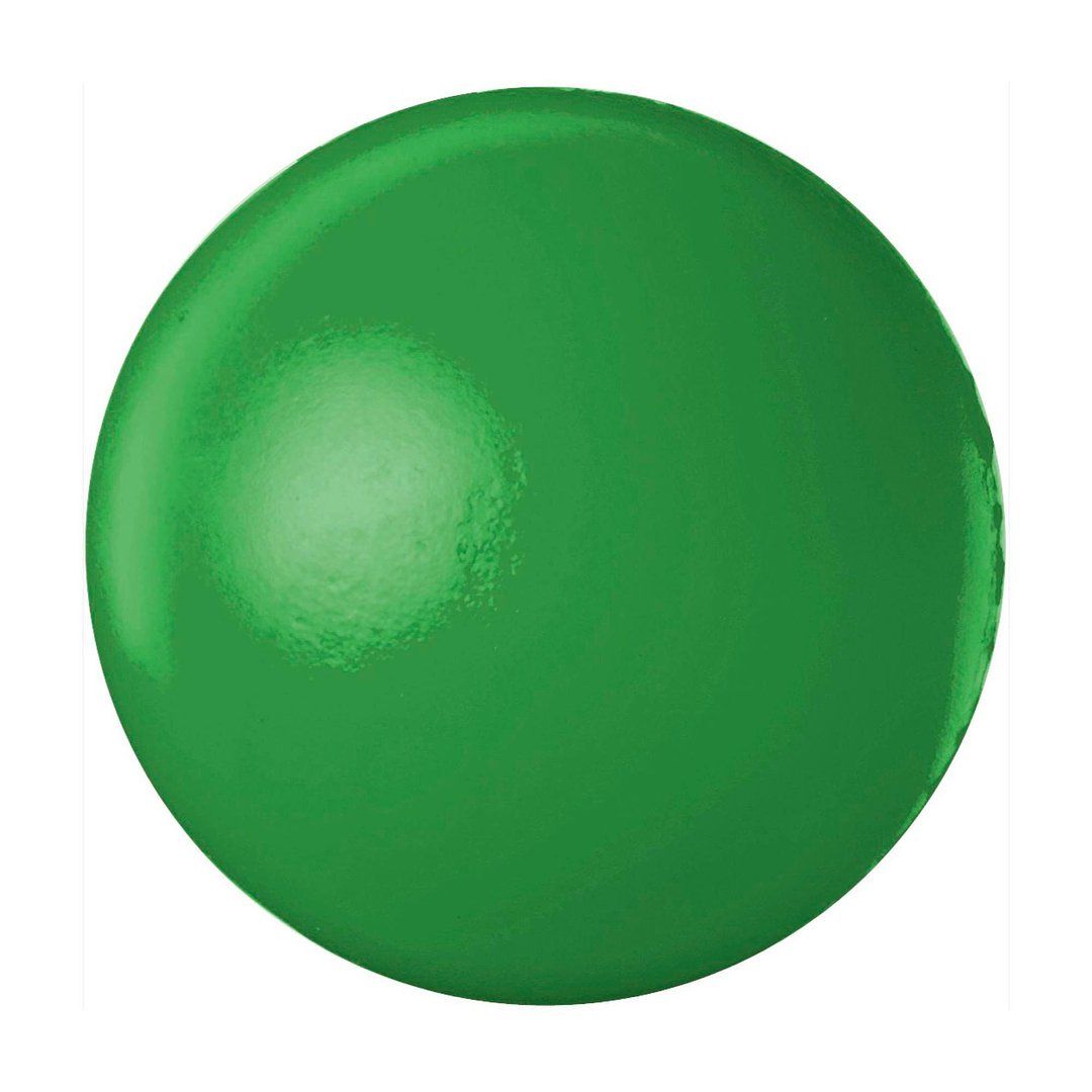 Stressball Emmaspas