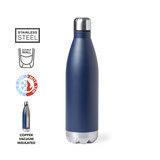 Wärme Flasche Idlly